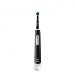 Séria Pro Oral-B Pro 1000 Čierne | SK_OB21786