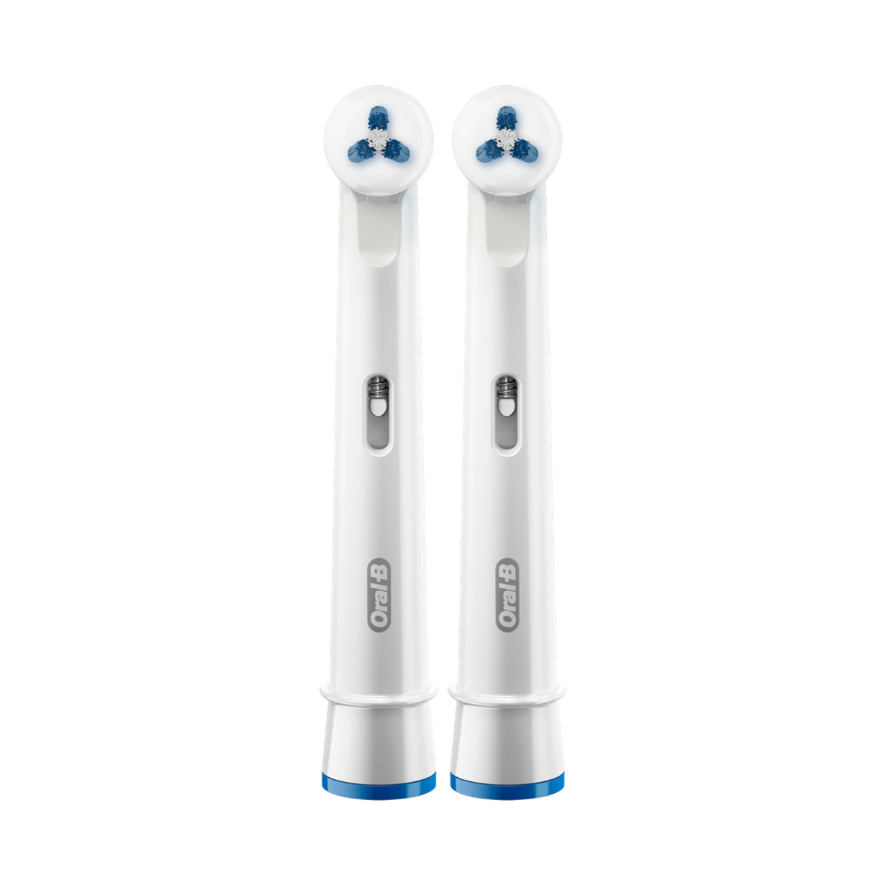 Ostatné hlavice kefky Oral-B Interproximal Clean Biele | SK_OB73626