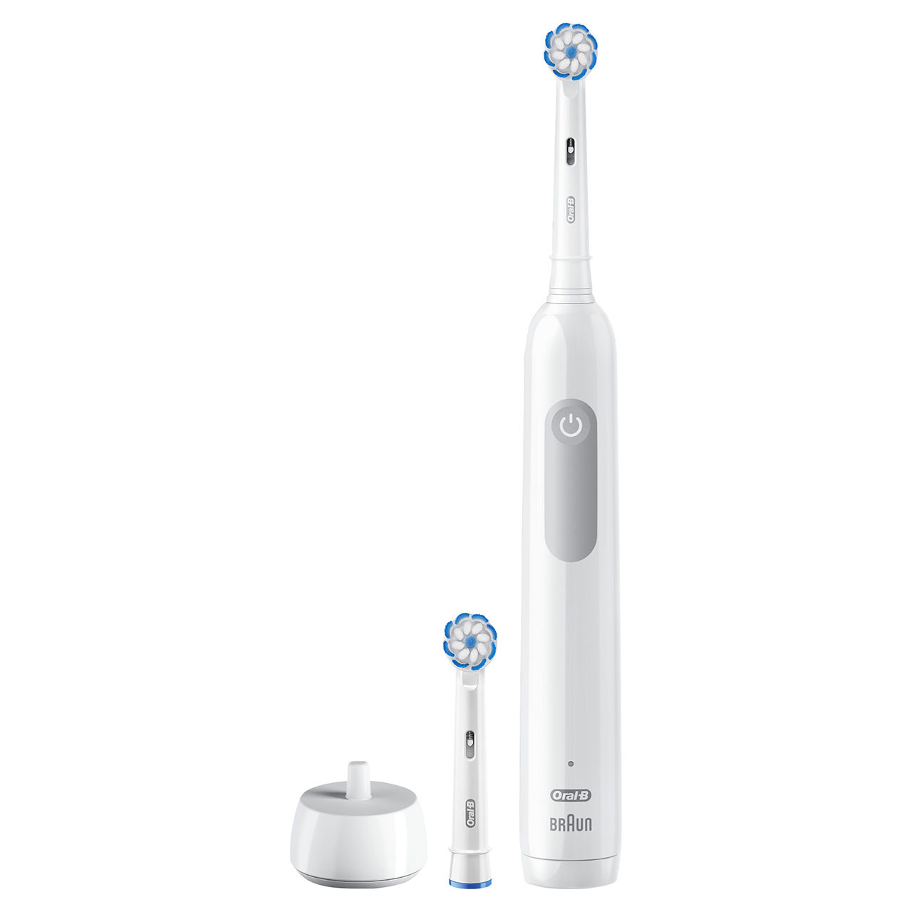 Séria Pro Oral-B Pro 1000 Biele | SK_OB20339