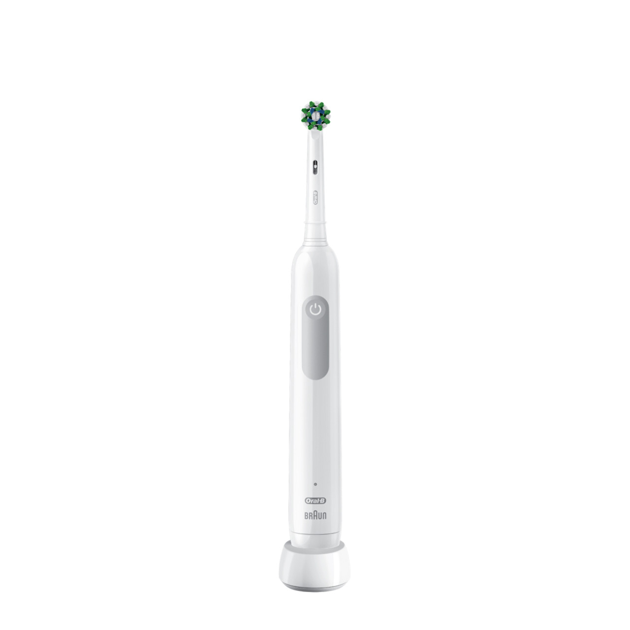 Séria Pro Oral-B Pro 1000 Biele | SK_OB47711