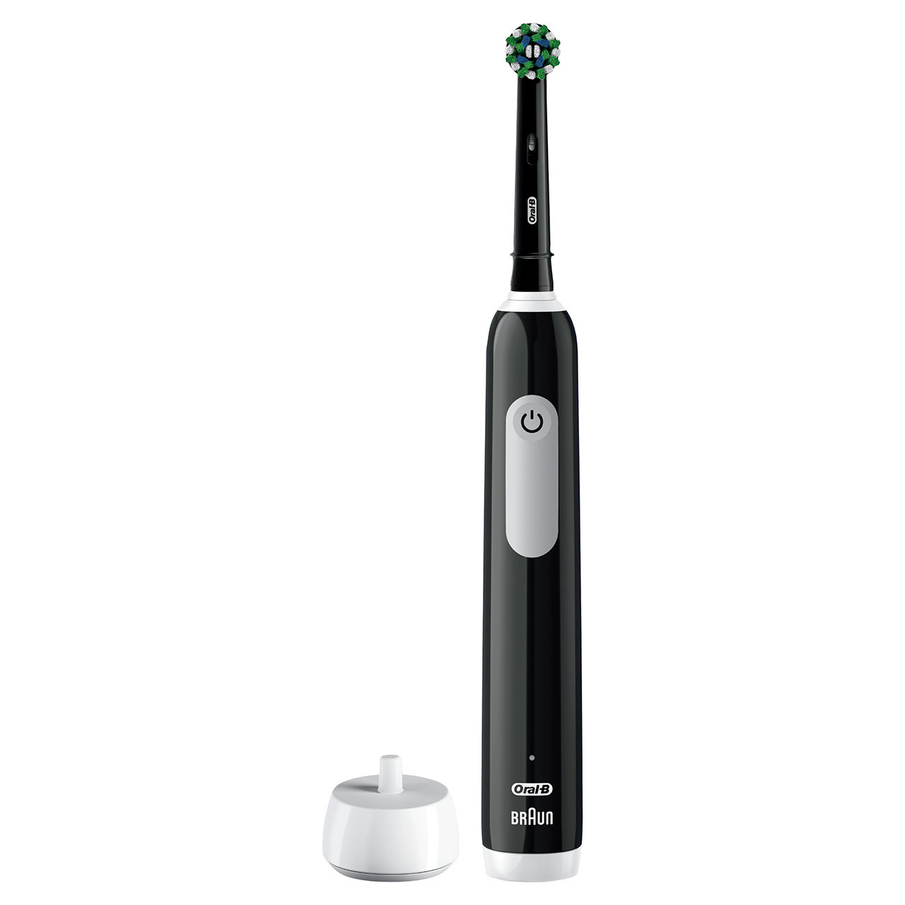 Séria Pro Oral-B Pro 1000 Čierne | SK_OB21786