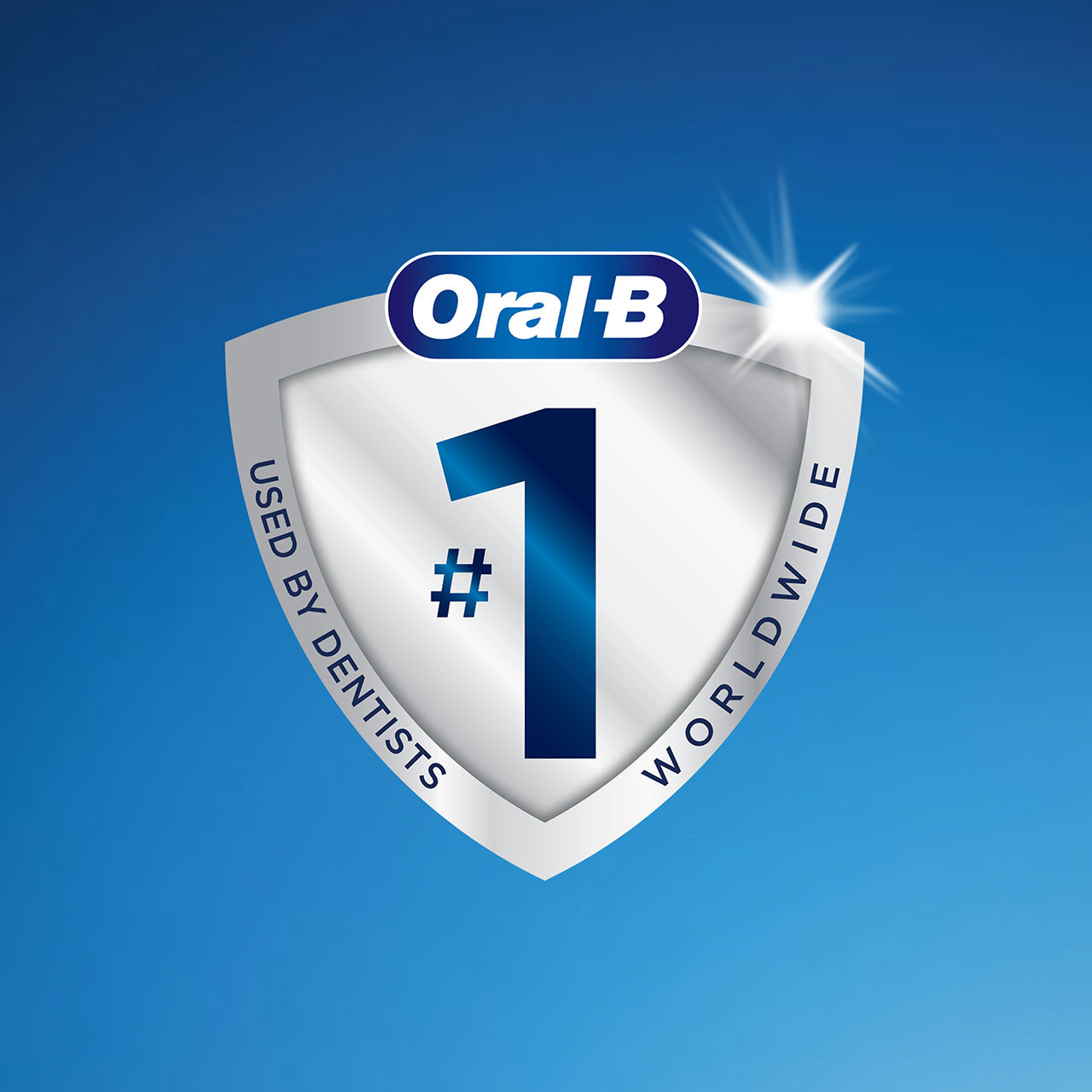 Séria Pro Oral-B Pro 100 Crossaction Čierne | SK_OB34121