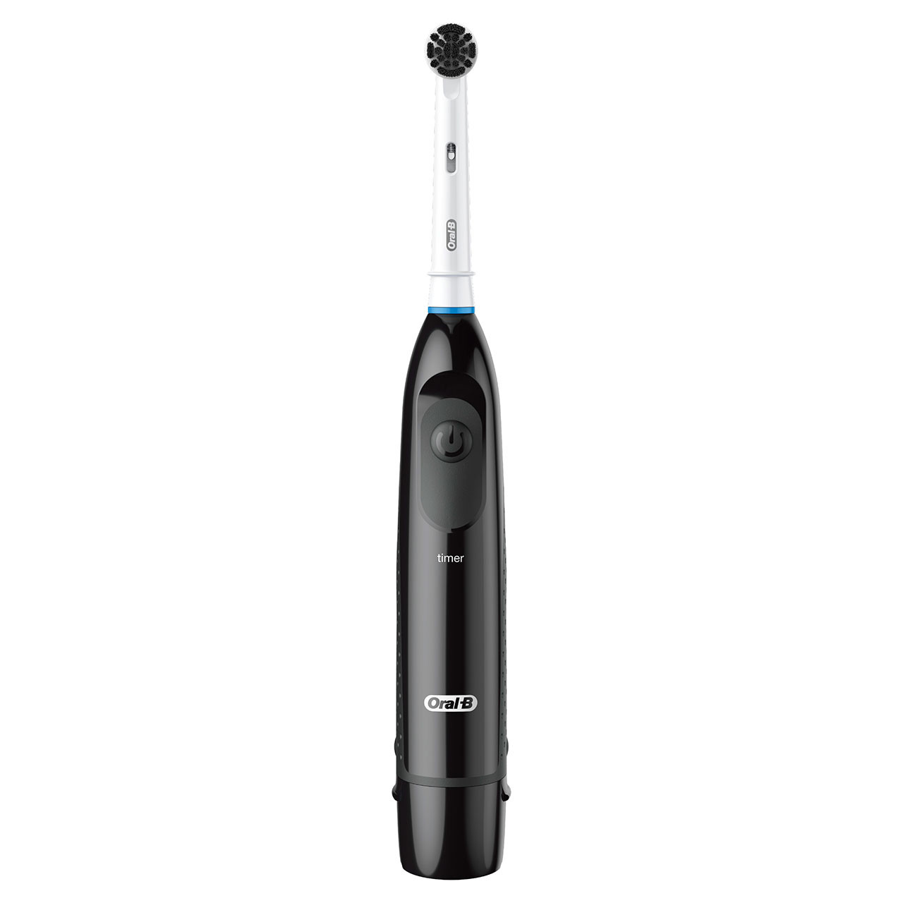 Séria Pro Oral-B Pro 100 Siva | SK_OB99239