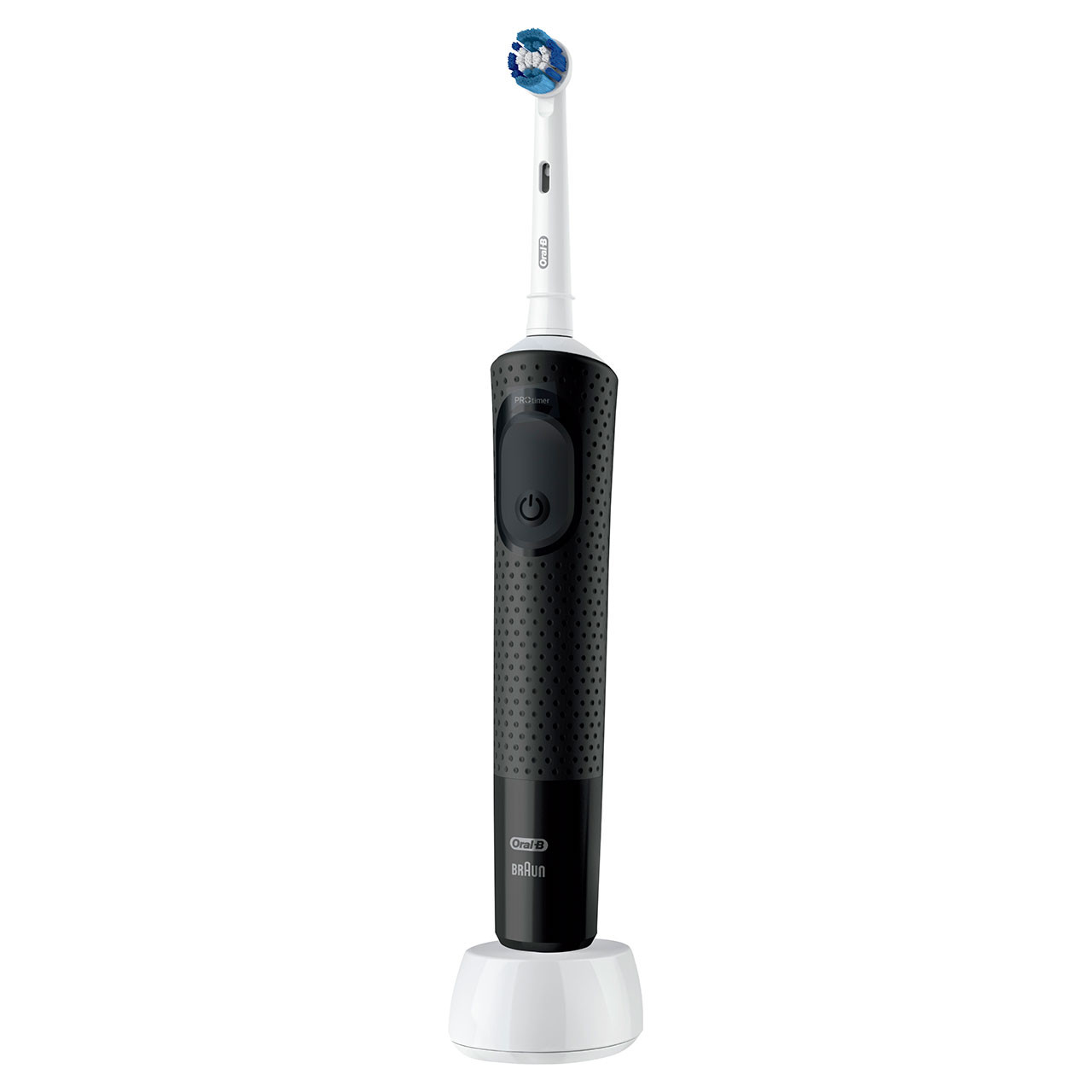 Séria Pro Oral-B Pro 500 Series Biele Čierne | SK_OB48998