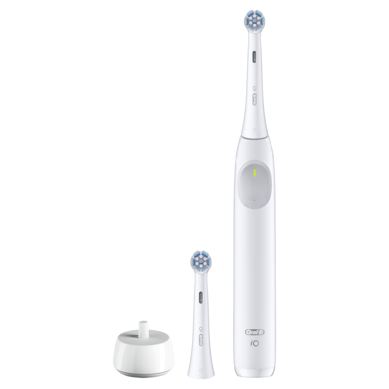 iO séria Oral-B iO Series 2 Rechargeable Biele | SK_OB95457